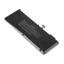   Utángyártott A1382 laptop akkumulátor Apple MacBook Pro 15 A1286 (Early 2011 Late 2011 Mid 2012) - GreenCell