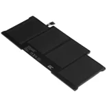 Utángyártott A1377 A1405 A1496 laptop akkumulátor Apple MacBook Air 13 A1369 A1466 (2010-2017) - GreenCell
