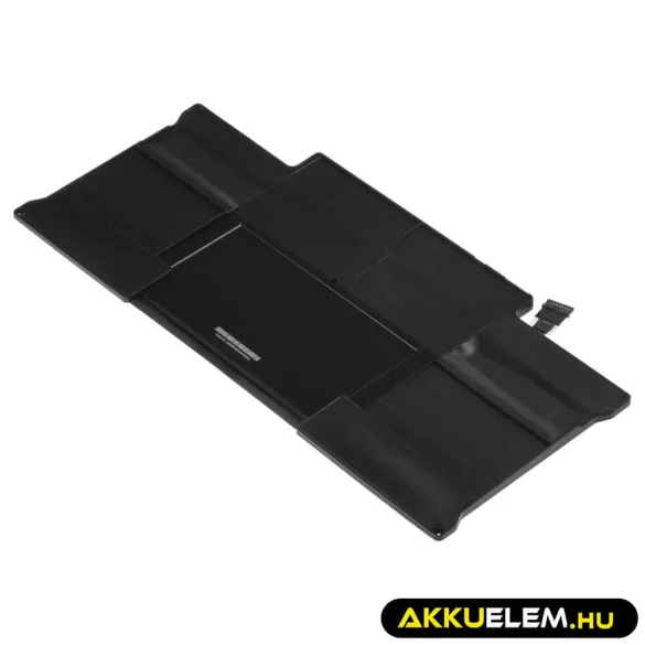 Utángyártott A1377 A1405 A1496 laptop akkumulátor Apple MacBook Air 13 A1369 A1466 (2010-2017) - GreenCell