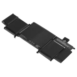   Utángyártott A1417 laptop akkumulátor Apple MacBook Pro 13 A1502 (2013-2014) - GreenCell