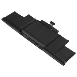   Utángyártott A1494 laptop akkumulátor Apple MacBook Pro 15 A1398 (2013-2014) - GreenCell