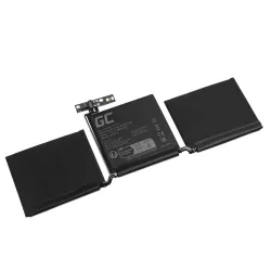   Utángyártott laptop akkumulátor A1713 Apple MacBook Pro 13 A1708 (2016 2017) - GreenCell