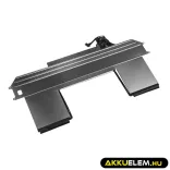 Utángyártott laptop akkumulátor A1965 Apple MacBook Air 13 A1932 A2179 (2018 2019 2020) - GreenCell