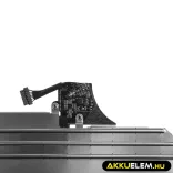Utángyártott laptop akkumulátor A1965 Apple MacBook Air 13 A1932 A2179 (2018 2019 2020) - GreenCell