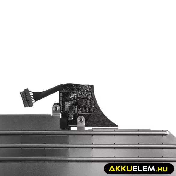 Utángyártott laptop akkumulátor A1965 Apple MacBook Air 13 A1932 A2179 (2018 2019 2020) - GreenCell