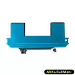 Utángyártott laptop akkumulátor A2389 Apple MacBook Air M1 13 A2337 2020 - GreenCell
