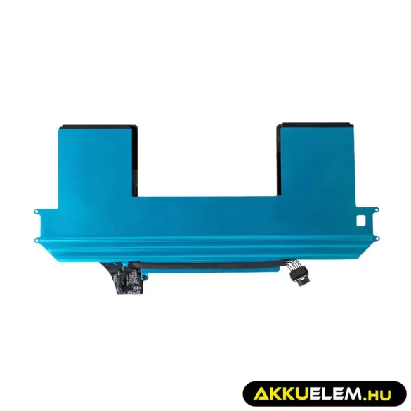 Utángyártott laptop akkumulátor A2389 Apple MacBook Air M1 13 A2337 2020 - GreenCell