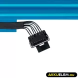Utángyártott laptop akkumulátor A2389 Apple MacBook Air M1 13 A2337 2020 - GreenCell