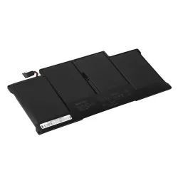   Utángyártott Laptop laptop akkumulátor A1377 A1405 A1496 Apple MacBook Air 13 A1369 A1466 (2010 2011 2012 2013 2014 2015) - GreenCell