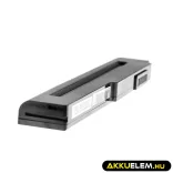 Utángyártott laptop akkumulátor A32-M50 A32-N61 Asus G50 G50-45 G50-80 G60 L50 M50 N53 N53SV N61 N61J N61VG - GreenCell