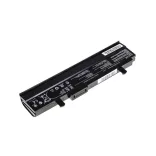 Utángyártott laptop akkumulátor A32-1015 A31-1015 Asus Eee PC 1011PX 1015 1015BX 1015PN 1016 1215 1215B 1215N VX6 - GreenCell