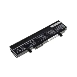   Utángyártott laptop akkumulátor A32-1015 A31-1015 Asus Eee PC 1011PX 1015 1015BX 1015PN 1016 1215 1215B 1215N VX6 - GreenCell