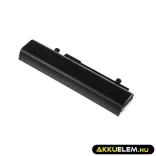 Utángyártott laptop akkumulátor A32-1015 A31-1015 Asus Eee PC 1011PX 1015 1015BX 1015PN 1016 1215 1215B 1215N VX6 - GreenCell