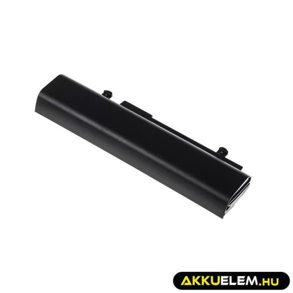 Utángyártott laptop akkumulátor A32-1015 A31-1015 Asus Eee PC 1011PX 1015 1015BX 1015PN 1016 1215 1215B 1215N VX6 - GreenCell