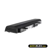 Utángyártott laptop akkumulátor A32-1015 A31-1015 Asus Eee PC 1011PX 1015 1015BX 1015PN 1016 1215 1215B 1215N VX6 - GreenCell