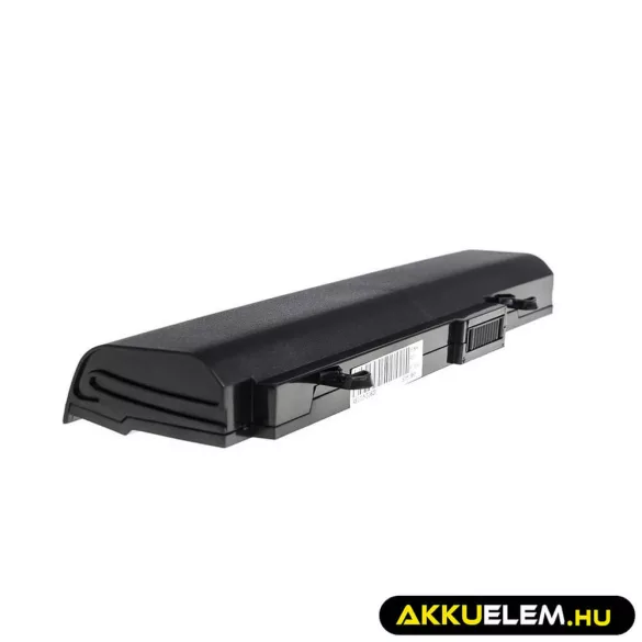 Utángyártott laptop akkumulátor A32-1015 A31-1015 Asus Eee PC 1011PX 1015 1015BX 1015PN 1016 1215 1215B 1215N VX6 - GreenCell