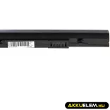 Utángyártott laptop akkumulátor A32-1015 A31-1015 Asus Eee PC 1011PX 1015 1015BX 1015PN 1016 1215 1215B 1215N VX6 - GreenCell