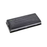 Utángyártott laptop akkumulátor A32-F5 A32-X50 Asus F5 F5GL F5N F5R F5RL F5SL F5V X50 X50N X50R - GreenCell