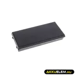 Utángyártott laptop akkumulátor A32-F5 A32-X50 Asus F5 F5GL F5N F5R F5RL F5SL F5V X50 X50N X50R - GreenCell