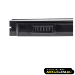 Utángyártott laptop akkumulátor A32-M50 A32-N61 Asus G50 G50-45 G50-80 G60 L50 M50 N53 N53SV N61 N61J N61VG - GreenCell
