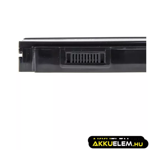Utángyártott laptop akkumulátor A32-M50 A32-N61 Asus G50 G50-45 G50-80 G60 L50 M50 N53 N53SV N61 N61J N61VG - GreenCell