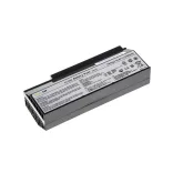 Utángyártott laptop akkumulátor A42-G53 A42-G73 A32-G73 Asus G53 G73 G73JH G53JW G73JW G53SW G53SX 3D G73J G53S G53J G73SW - GreenCell