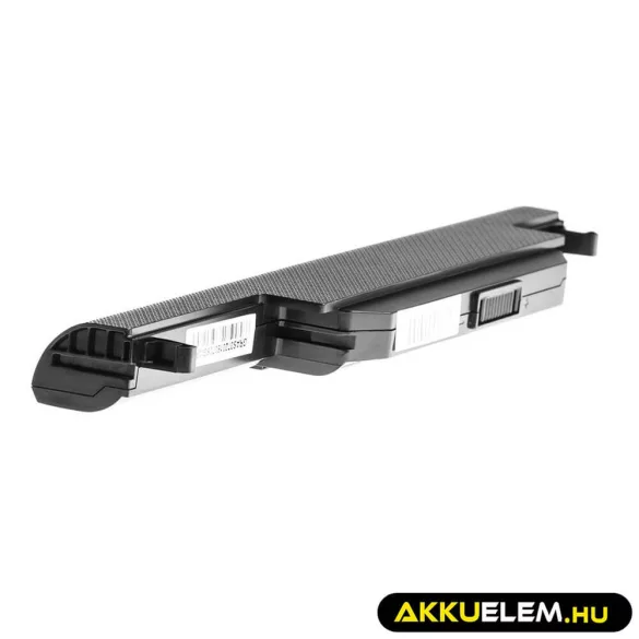 Utángyártott laptop akkumulátor A32-K55 A33-K55 Asus A55 K55 K55A K55V K55VD K55VJ K55VM K75 R400 R500 R500V R700 X55A X55U - GreenCell