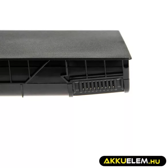 Utángyártott laptop akkumulátor A42-G74 Asus G74 G74J G74JH G74JH-A1 G74S G74SX - GreenCell