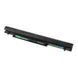 Utángyártott laptop akkumulátor A41-K56 A32-K56 A42-K56 Asus K56 K56C K56CA K56CB K56CM R505 S56 - GreenCell