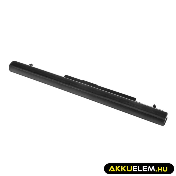 Utángyártott laptop akkumulátor A41-K56 A32-K56 A42-K56 Asus K56 K56C K56CA K56CB K56CM R505 S56 - GreenCell