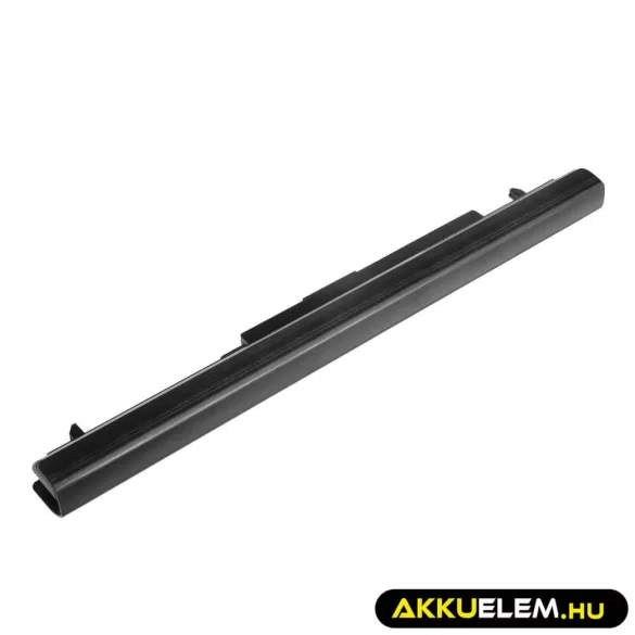 Utángyártott laptop akkumulátor A41-K56 A32-K56 A42-K56 Asus K56 K56C K56CA K56CB K56CM R505 S56 - GreenCell