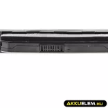 Utángyártott laptop akkumulátor A31-K53 A32-K53 A41-K53 A42-K53 Asus A537 K53 K53E K53S K53SV X53 X53S X53U X54 X54C X54F X54H - GreenCell
