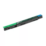 Utángyártott laptop akkumulátor A41-X550A A41-X550 Asus A550 K550 R510 R510C R510L X550 X550C X550CA X550CC X550L X550V X550VC - GreenCell
