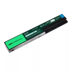   Utángyártott laptop akkumulátor A32-X401 A31-X401 A41-X401 Asus X501 X301 X301A X401 X401A X401U X501A X501U - GreenCell