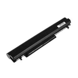   Utángyártott laptop akkumulátor A41-K56 A32-K56 A42-K56 Asus K56 K56C K56CA K56CB K56CM R505 S56 - GreenCell