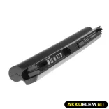 Utángyártott laptop akkumulátor A41-K56 A32-K56 A42-K56 Asus K56 K56C K56CA K56CB K56CM R505 S56 - GreenCell