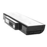 Utángyártott laptop akkumulátor PRO A32-K72 A32-N71 Asus K72 K72J K72F K73SV N71 N71J N73SV X73S - GreenCell