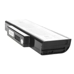   Utángyártott laptop akkumulátor PRO A32-K72 A32-N71 Asus K72 K72J K72F K73SV N71 N71J N73SV X73S - GreenCell