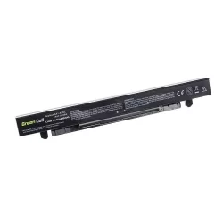   Utángyártott laptop akkumulátor A41-X550A A41-X550 Asus A550 K550 R510 R510C R510L X550 X550C X550CA X550CC X550L X550V X550VC - GreenCell