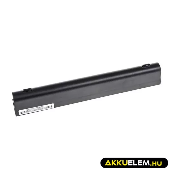 Utángyártott laptop akkumulátor A41-X550A A41-X550 Asus A550 K550 R510 R510C R510L X550 X550C X550CA X550CC X550L X550V X550VC - GreenCell