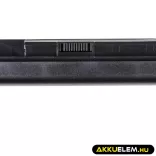 Utángyártott laptop akkumulátor A41-X550A A41-X550 Asus A550 K550 R510 R510C R510L X550 X550C X550CA X550CC X550L X550V X550VC - GreenCell