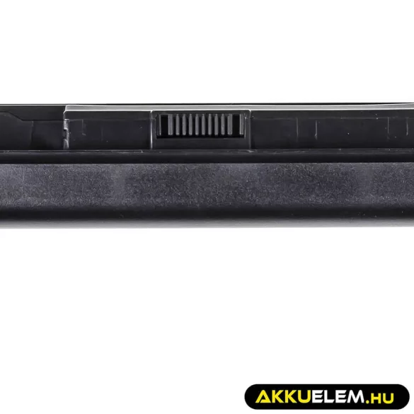 Utángyártott laptop akkumulátor A41-X550A A41-X550 Asus A550 K550 R510 R510C R510L X550 X550C X550CA X550CC X550L X550V X550VC - GreenCell