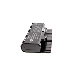   Utángyártott laptop akkumulátor PRO A32-N56 Asus N56 N56D N56DP N56JR N56V N56VJ N56VM N56VZ N76 N76V N76VZ - GreenCell