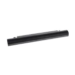 Utángyártott laptop akkumulátor PRO A41-X550A A41-X550 Asus A550 K550 R510 R510C R510L X550 X550C X550CA X550CC X550L X550V X550VC - GreenCell