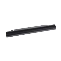   Utángyártott laptop akkumulátor PRO A41-X550A A41-X550 Asus A550 K550 R510 R510C R510L X550 X550C X550CA X550CC X550L X550V X550VC - GreenCell