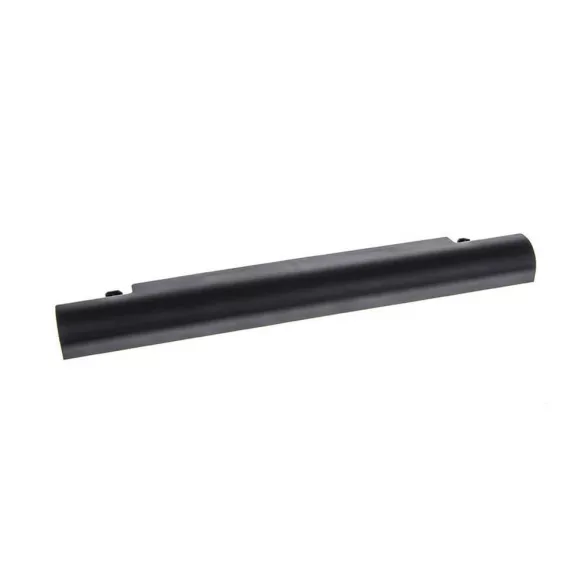 Utángyártott laptop akkumulátor PRO A41-X550A A41-X550 Asus A550 K550 R510 R510C R510L X550 X550C X550CA X550CC X550L X550V X550VC - GreenCell