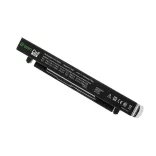 Utángyártott laptop akkumulátor PRO A41-X550A A41-X550 Asus A550 K550 R510 R510C R510L X550 X550C X550CA X550CC X550L X550V X550VC - GreenCell