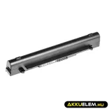 Utángyártott laptop akkumulátor PRO A41-X550A A41-X550 Asus A550 K550 R510 R510C R510L X550 X550C X550CA X550CC X550L X550V X550VC - GreenCell