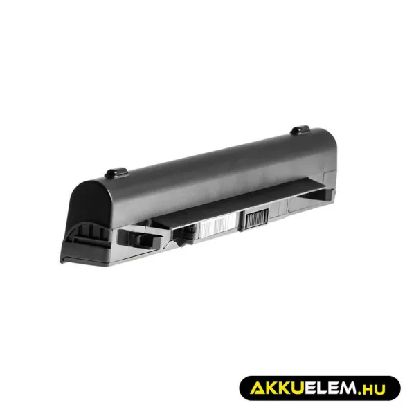 Utángyártott laptop akkumulátor PRO A41-X550A A41-X550 Asus A550 K550 R510 R510C R510L X550 X550C X550CA X550CC X550L X550V X550VC - GreenCell