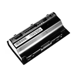   Utángyártott laptop akkumulátor A42-G75 Asus G75 G75V G75VW G75VX - GreenCell